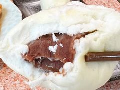 -红樱桃·欢乐餐厅(太原里店)