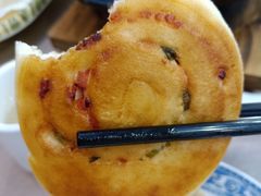 -四海酒家生态粤菜