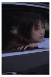 -模卡原创写真馆(苏州总店)