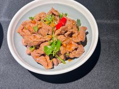 -海趣餐厅·苏式家菜(高新店)