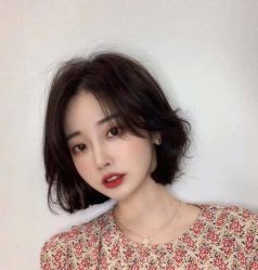 -起点潮色造型