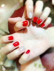 android_upload_pic-睫乐园•睫公馆•美睫美甲沙龙