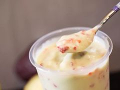 -石炮台果汁冰(天河店)