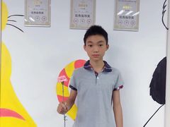 -爱乐蒙艺术·古筝 钢琴 声乐(科华校区)