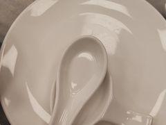 -全聚德(前门店)