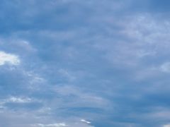 -美兰湖景区
