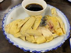 -吾介小籠館