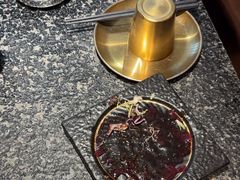 -肉匠日式烧肉屋·和牛居酒屋·酒水小食堂(大汉悦中心店)
