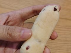 -拾味中点(泺文路店)