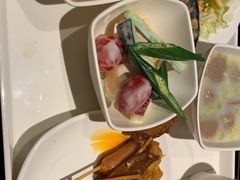 -堂会(白云店)