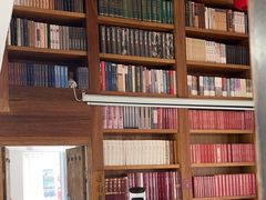 -道南書院·私房菜·早午茶·茶馆