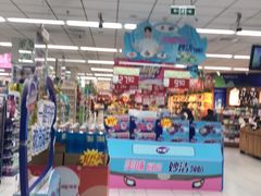-银座商城(玉函店)