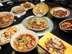 -贵阳万丽酒店