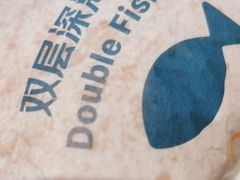 -麦当劳(北京大兴机场二层国内到达(安检外)店)