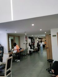 点击看大图 -宝贝家族国际影像馆(东郊记忆店)