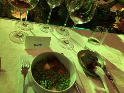 -北京柏悦酒店宴会厅