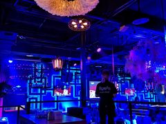 -音乐房子(鎏嘉码头店)