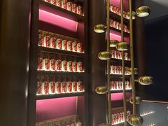 -海味世家·家常菜馆(明州里店)