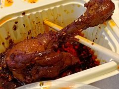 -凯米基中式现炒快餐(炫地7街店)