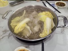 -福合埕牛肉火锅(长平国新店)
