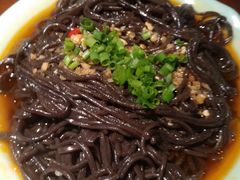 -胖哥俩肉蟹煲(虹口龙之梦店)