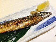 -小句号·精致料理(江南环球港店)