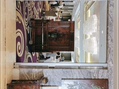 -青岛海景花园大酒店·粤海餐厅