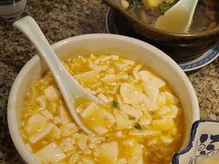 -南京大牌档(壹方天地店)