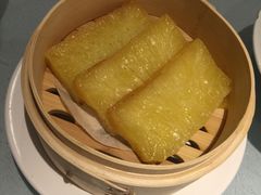 -丰收日(五角场店)