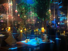 -胡桃里音乐酒馆(曲江店)