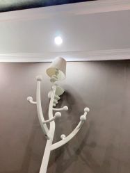 -深圳阳光医疗美容医院·旗舰店