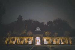 -YUEYAR PHOTO摄影