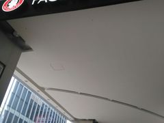 -太平洋咖啡(五月花店)