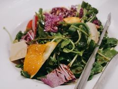 -花家八爷府(王府井·故宫店)
