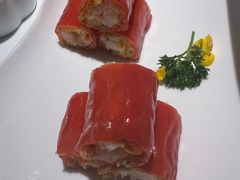 -南棠馆粤菜坊(销品茂店)