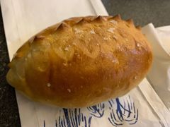 -仙峰天然面包(迎宾路店)
