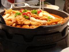 -蛙喔牛蛙(淮安吾悦店)