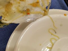 -喜碧海鲜·二十年本土海鲜老字号(上排店)