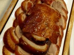 -四季小馆·地道北京小吃(广百店)