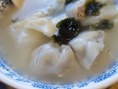 -华天二友居肉饼(宫门口店)