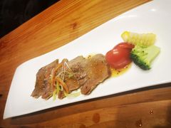 -吟松日式料理(莘庄店)