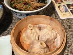 -南京大牌档(富力海珠城店)