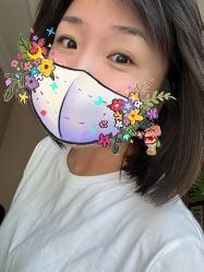 -H12 STAR日式美甲美睫专门店