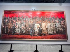 -中共一大纪念馆
