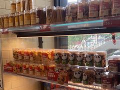 -味多美蛋糕(安定门店)