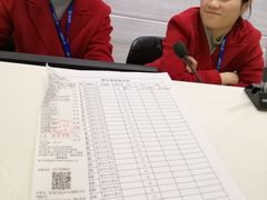 -万达茂商场(南京仙林店)