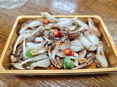 -熟里三文鱼旗舰店(红星店)