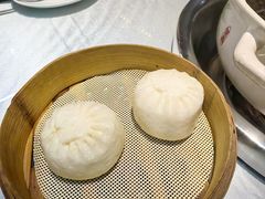 -名善山珍·野生菌汤锅(文殊院店)