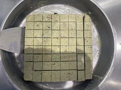 -汴梁徐先生厚切炒酸奶(西街店)