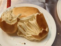 -丰泽园饭店